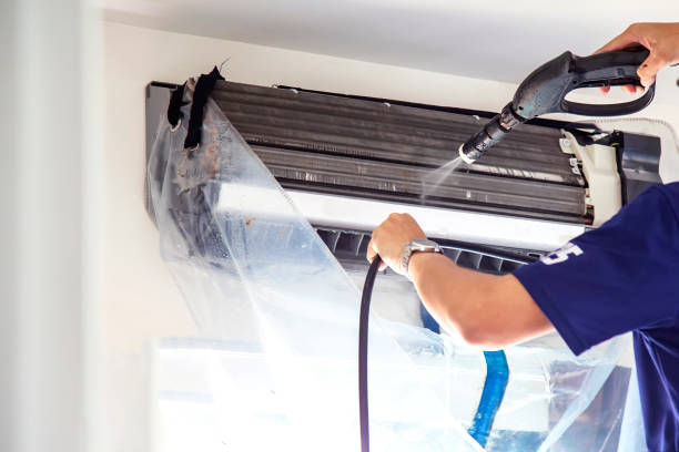 Best Ductwork Cleaning Services  in Salt Creek Commons, IN